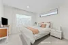 2/15 Monastery Court, Longford, Tas 7301-Image