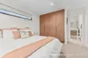 2/15 Monastery Court, Longford, Tas 7301-Image