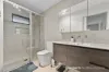 2/15 Monastery Court, Longford, Tas 7301-Image