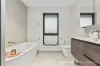 2/15 Monastery Court, Longford, Tas 7301-Image