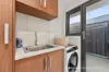 2/15 Monastery Court, Longford, Tas 7301-Image