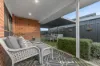 2/15 Monastery Court, Longford, Tas 7301-Image