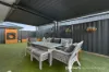 2/15 Monastery Court, Longford, Tas 7301-Image