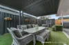 2/15 Monastery Court, Longford, Tas 7301-Image