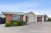 2/15 Monastery Court, Longford, Tas 7301-Image