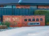 2/15 Monastery Court, Longford, Tas 7301-Image