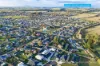 2/15 Monastery Court, Longford, Tas 7301-Image