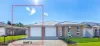 2/15 Mustang Close, Hillvue, NSW 2340