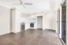 2/15 Mustang Close, Hillvue, NSW 2340-Image