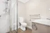 2/15 Mustang Close, Hillvue, NSW 2340-Image