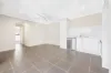 2/15 Mustang Close, Hillvue, NSW 2340-Image
