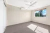 2/15 Mustang Close, Hillvue, NSW 2340-Image
