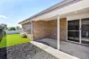 2/15 Mustang Close, Hillvue, NSW 2340-Image