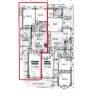 2/15 Mustang Close, Hillvue, NSW 2340-Floorplan