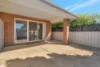 2/15 Muttama Parade, Gobbagombalin, NSW 2650-Image