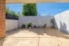 2/15 Muttama Parade, Gobbagombalin, NSW 2650-Image