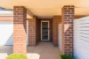 2/15 Muttama Parade, Gobbagombalin, NSW 2650-Image