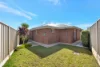 2/15 Muttama Parade, Gobbagombalin, NSW 2650-Image