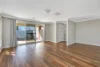 2/15 Muttama Parade, Gobbagombalin, NSW 2650-Image