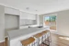 2/15 Muttama Parade, Gobbagombalin, NSW 2650-Image