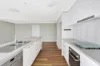 2/15 Muttama Parade, Gobbagombalin, NSW 2650-Image