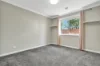 2/15 Muttama Parade, Gobbagombalin, NSW 2650-Image