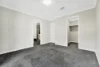 2/15 Muttama Parade, Gobbagombalin, NSW 2650-Image