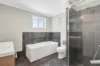 2/15 Muttama Parade, Gobbagombalin, NSW 2650-Image