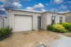 2/15 Nelson Street, California Gully VIC 3556-Image