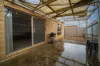 2/15 Nelson Street, California Gully VIC 3556-Image