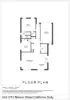 2/15 Nelson Street, California Gully VIC 3556-Image
