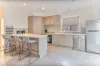 2/15 Nelson Street, California Gully VIC 3556-Image