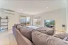 2/15 Nelson Street, California Gully VIC 3556-Image