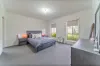 2/15 Nelson Street, California Gully VIC 3556-Image