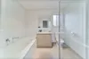 2/15 Nelson Street, California Gully VIC 3556-Image