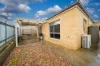 2/15 Nelson Street, California Gully VIC 3556-Image