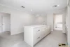 2/15 Netherwood Road, High Wycombe, WA 6057-Image