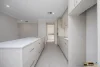 2/15 Netherwood Road, High Wycombe, WA 6057-Image