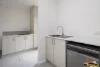 2/15 Netherwood Road, High Wycombe, WA 6057-Image