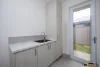2/15 Netherwood Road, High Wycombe, WA 6057-Image