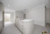 2/15 Netherwood Road, High Wycombe, WA 6057-Image