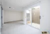 2/15 Netherwood Road, High Wycombe, WA 6057-Image