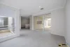 2/15 Netherwood Road, High Wycombe, WA 6057-Image