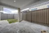 2/15 Netherwood Road, High Wycombe, WA 6057-Image