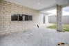 2/15 Netherwood Road, High Wycombe, WA 6057-Image