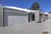 2/15 Netherwood Road, High Wycombe, WA 6057-Image