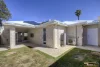 2/15 Netherwood Road, High Wycombe, WA 6057-Image