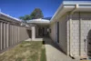2/15 Netherwood Road, High Wycombe, WA 6057-Image