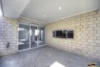 2/15 Netherwood Road, High Wycombe, WA 6057-Image