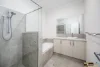 2/15 Netherwood Road, High Wycombe, WA 6057-Image
